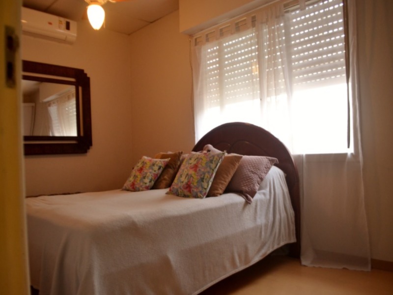 Casa, 3 quartos, 90 m² - Foto 11