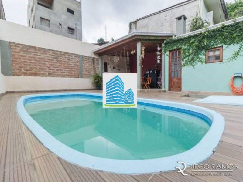 Casa, 2 quartos, 75 m² - Foto 17