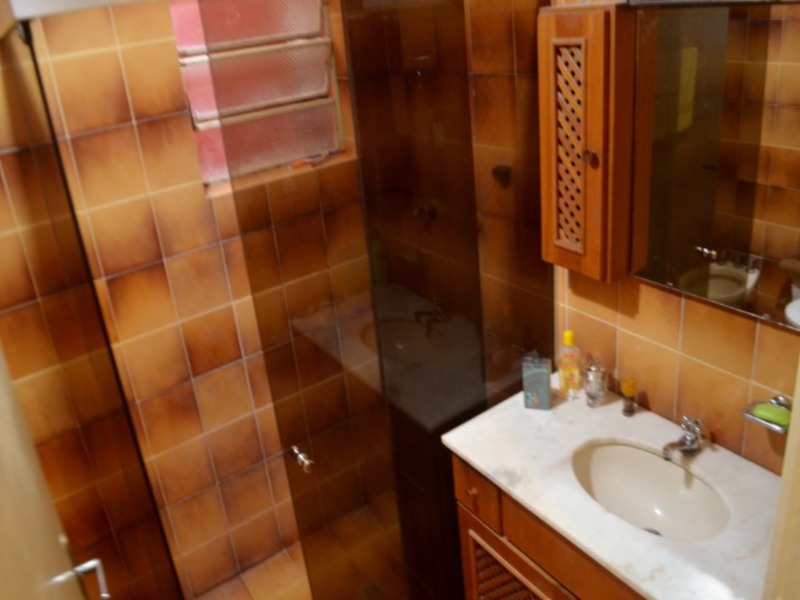 Casa, 3 quartos, 90 m² - Foto 21