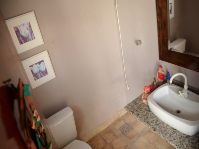 Casa, 3 quartos, 90 m² - Foto 9
