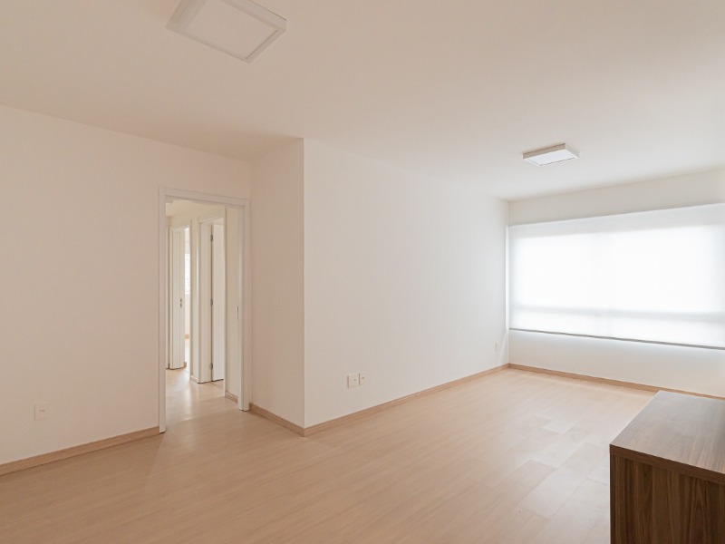 Apartamento à venda com 3 quartos, 80m² - Foto 24