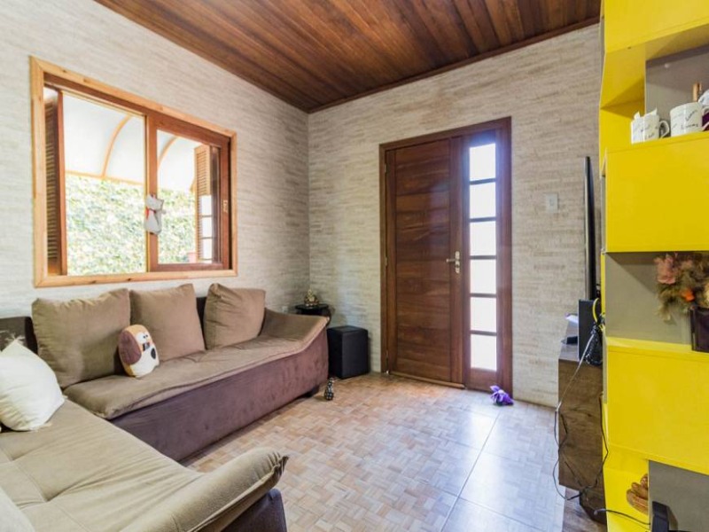 Casa, 3 quartos, 144 m² - Foto 8