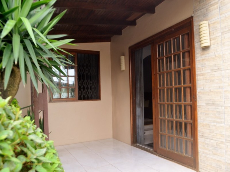 Casa, 3 quartos, 90 m² - Foto 23