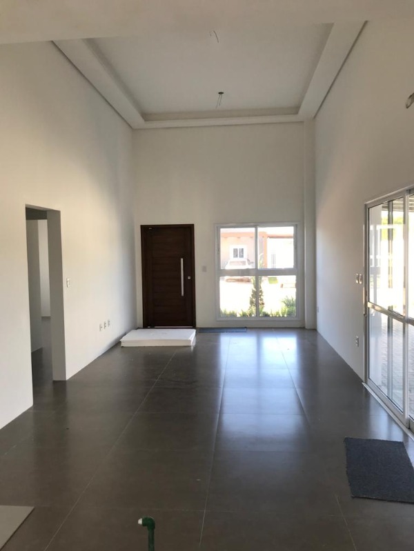 Casa de Condomínio à venda com 3 quartos, 159m² - Foto 3