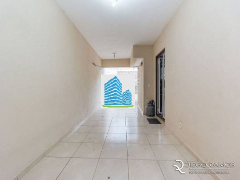 Casa, 2 quartos, 75 m² - Foto 13