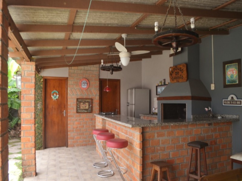 Casa, 3 quartos, 90 m² - Foto 20