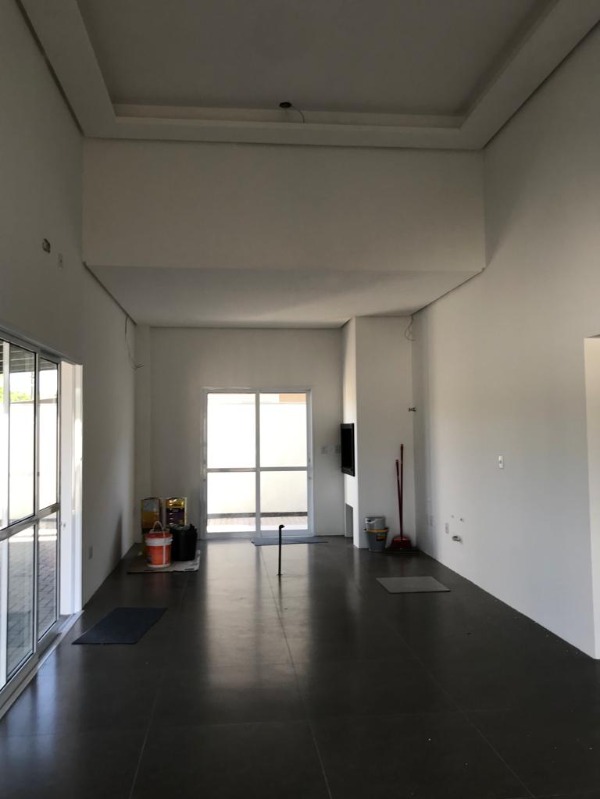 Casa de Condomínio à venda com 3 quartos, 159m² - Foto 4