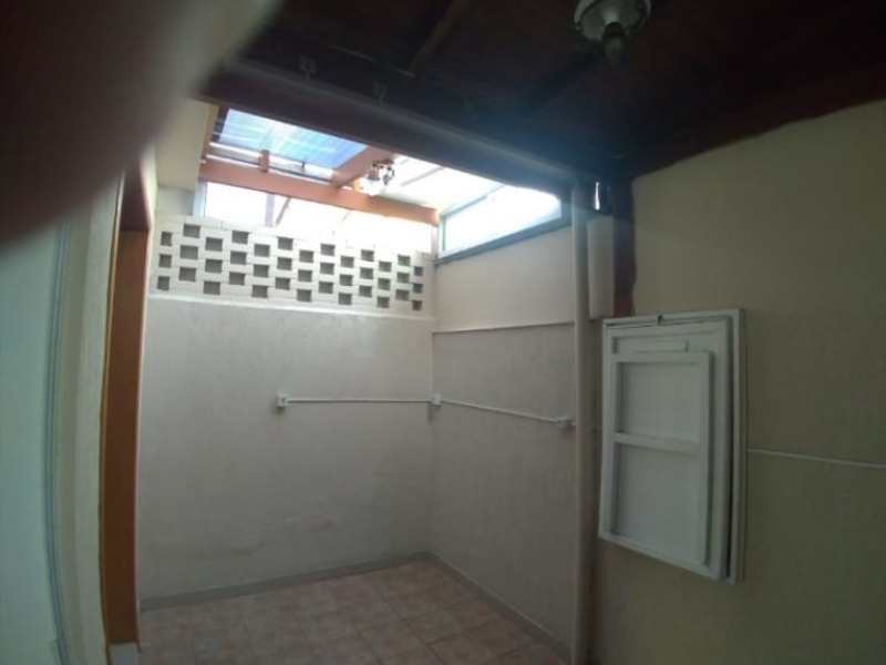 Casa de Condomínio à venda com 2 quartos, 76m² - Foto 8