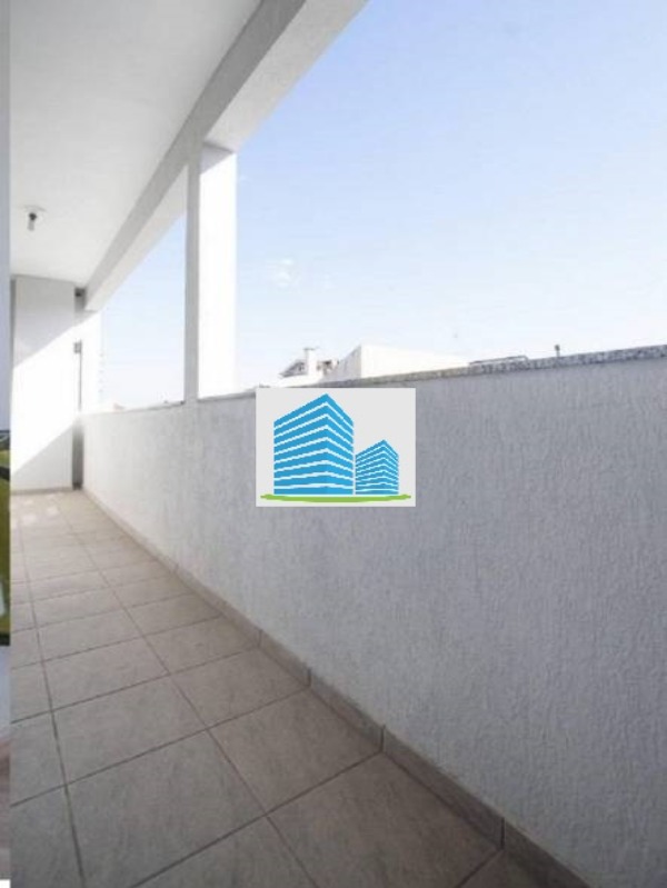 Casa à venda com 4 quartos, 369m² - Foto 21