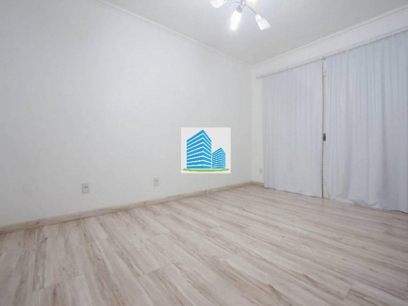 Casa à venda com 4 quartos, 369m² - Foto 15