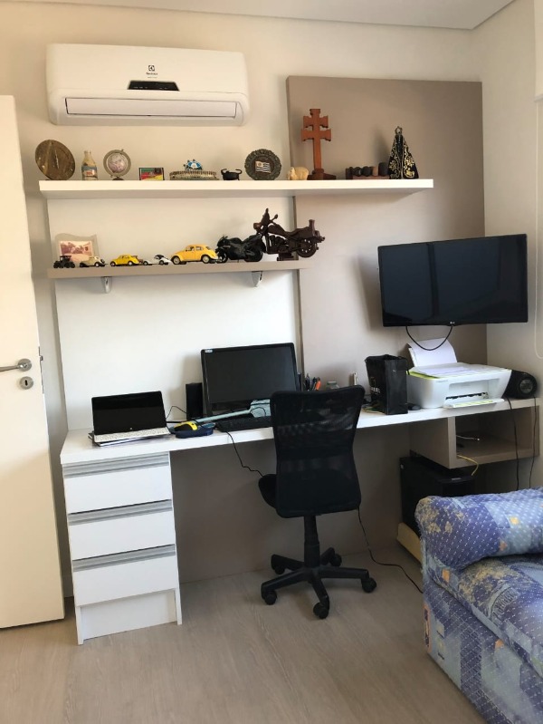 Casa, 3 quartos, 134 m² - Foto 16
