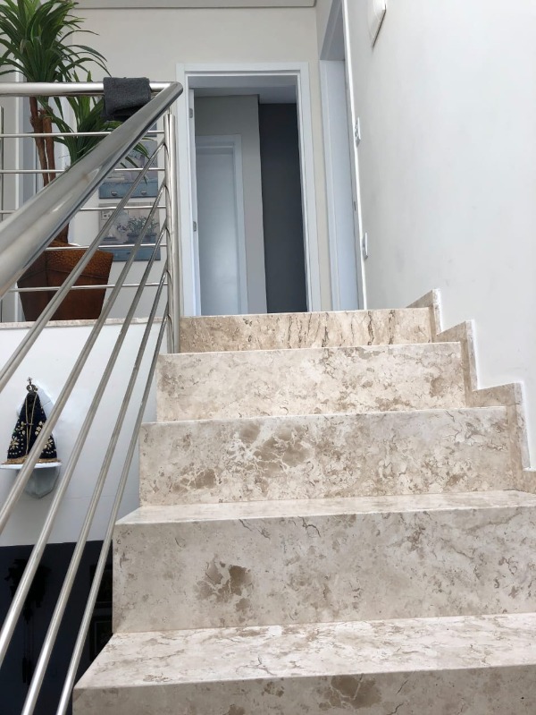 Casa, 3 quartos, 134 m² - Foto 11