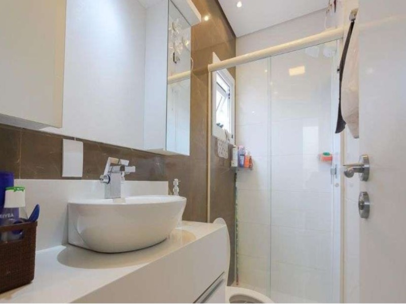 Casa, 3 quartos, 134 m² - Foto 14