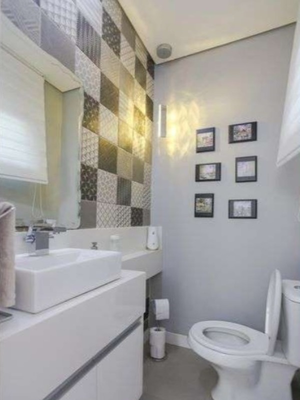 Casa, 3 quartos, 134 m² - Foto 17