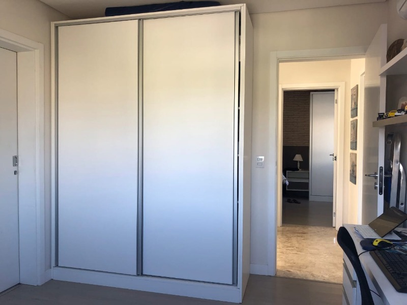 Casa, 3 quartos, 134 m² - Foto 15