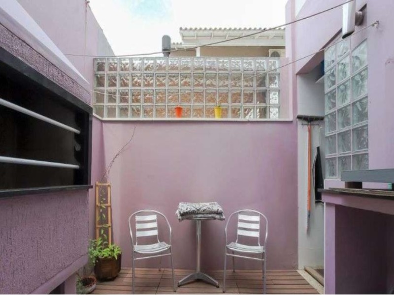 Casa, 3 quartos, 134 m² - Foto 10