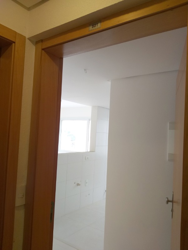 Apartamento à venda com 2 quartos, 63m² - Foto 9