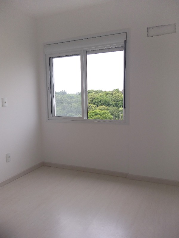 Apartamento à venda com 2 quartos, 63m² - Foto 14