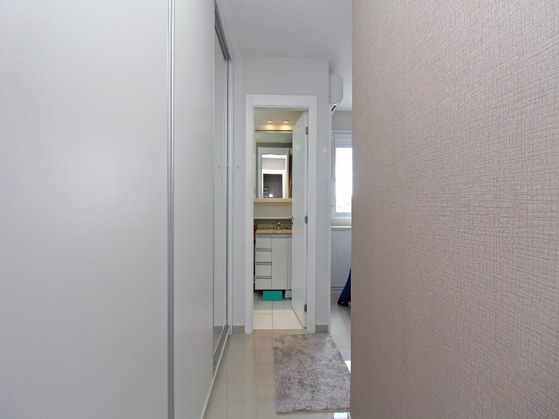 Apartamento à venda com 3 quartos, 69m² - Foto 12