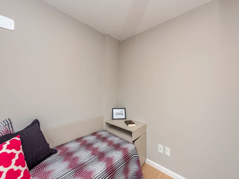 Apartamento, 3 quartos, 65 m² - Foto 14