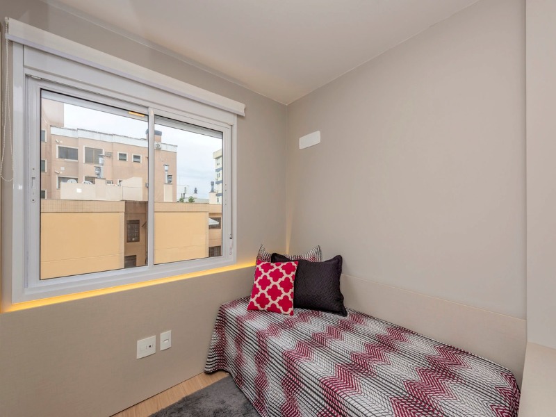 Apartamento, 3 quartos, 65 m² - Foto 15