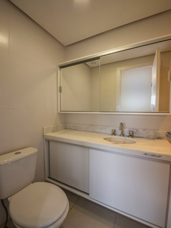 Apartamento, 3 quartos, 65 m² - Foto 12