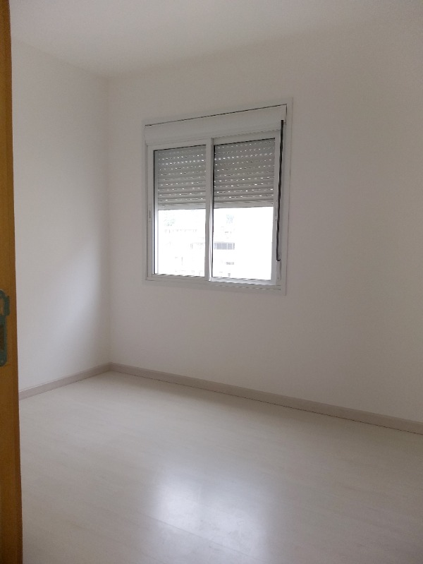 Apartamento à venda com 2 quartos, 63m² - Foto 11