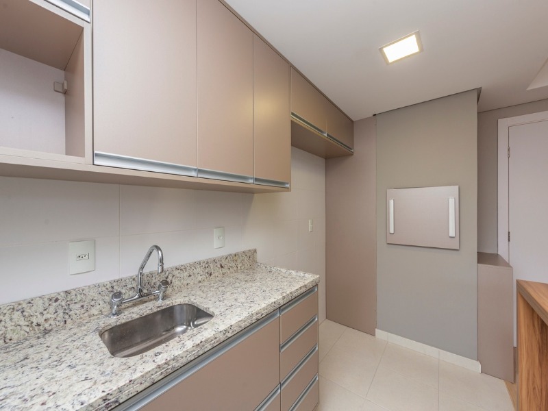 Apartamento, 3 quartos, 65 m² - Foto 8