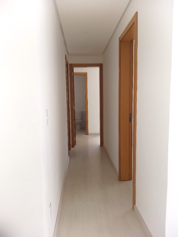 Apartamento à venda com 2 quartos, 63m² - Foto 10