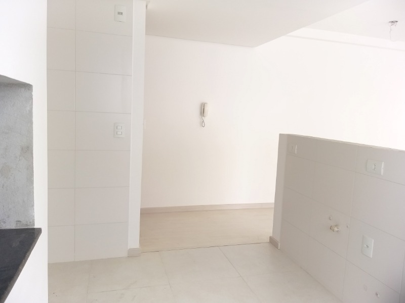 Apartamento à venda com 2 quartos, 63m² - Foto 4