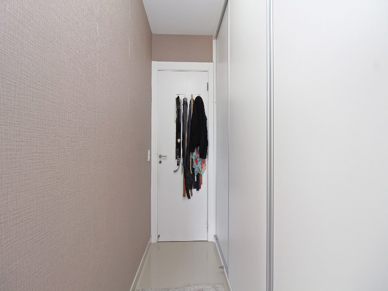 Apartamento à venda com 3 quartos, 69m² - Foto 16