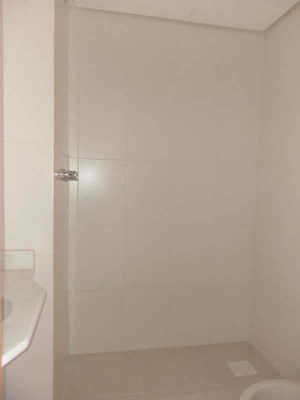 Apartamento à venda com 2 quartos, 63m² - Foto 12