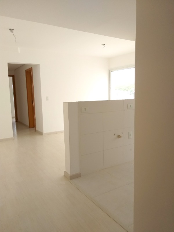 Apartamento à venda com 2 quartos, 63m² - Foto 5