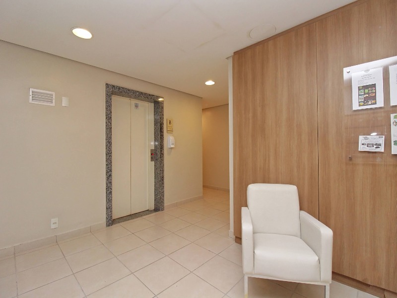 Apartamento à venda com 3 quartos, 69m² - Foto 32