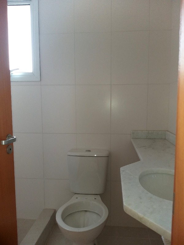 Apartamento à venda com 2 quartos, 63m² - Foto 15