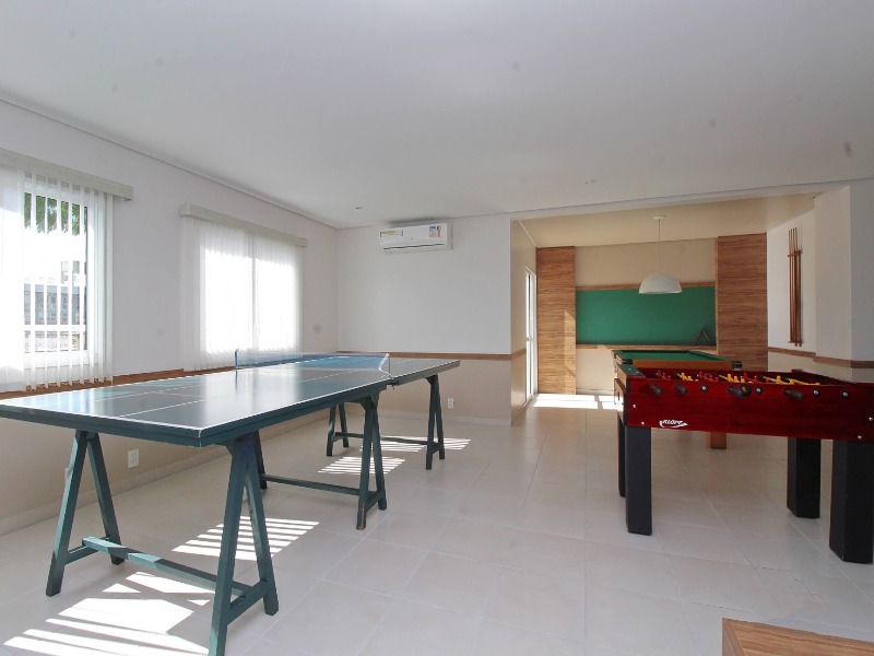 Apartamento à venda com 3 quartos, 69m² - Foto 36