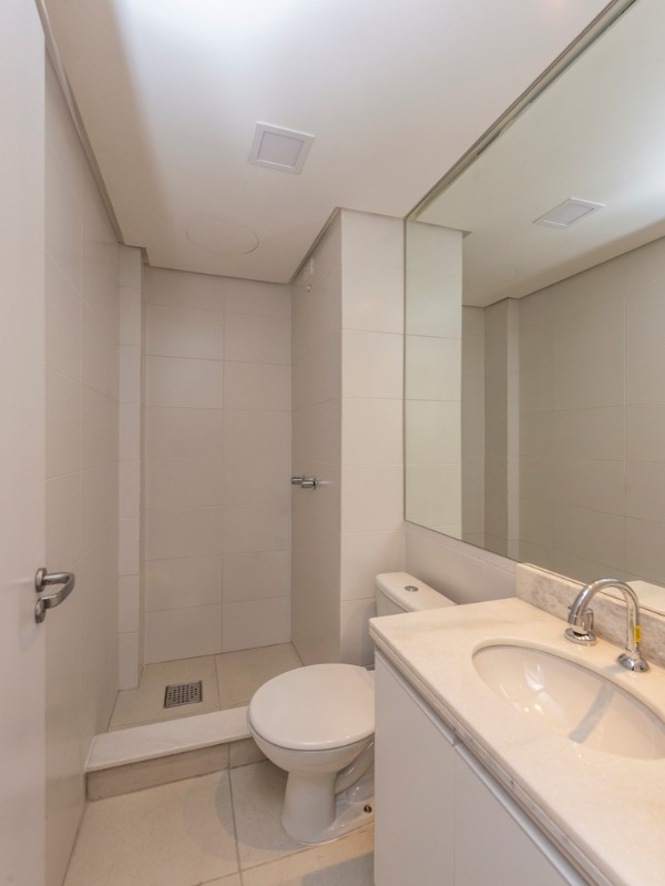 Apartamento, 3 quartos, 65 m² - Foto 13