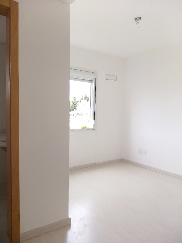 Apartamento à venda com 2 quartos, 63m² - Foto 13