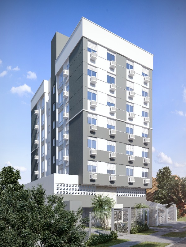 Apartamento, 3 quartos, 65 m² - Foto 18