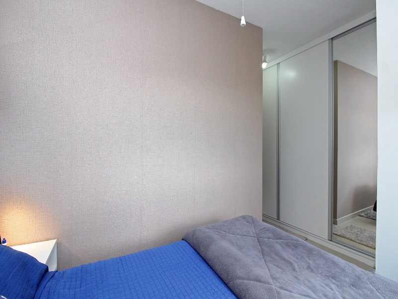 Apartamento à venda com 3 quartos, 69m² - Foto 14