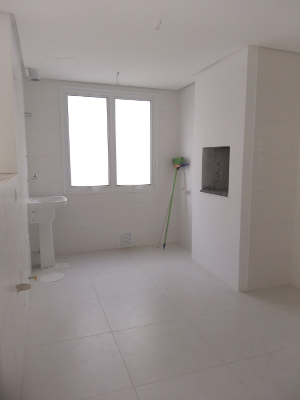 Apartamento à venda com 2 quartos, 63m² - Foto 7