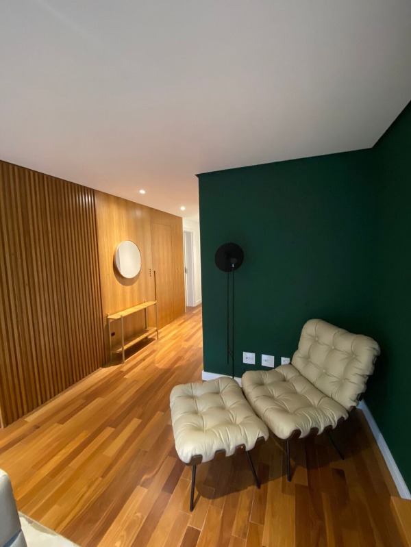Apartamento, 2 quartos, 107 m² - Foto 4