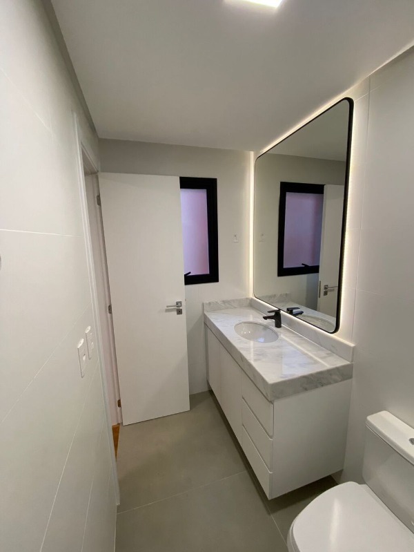 Apartamento, 2 quartos, 107 m² - Foto 7