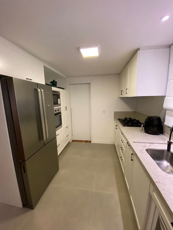 Apartamento, 2 quartos, 107 m² - Foto 5