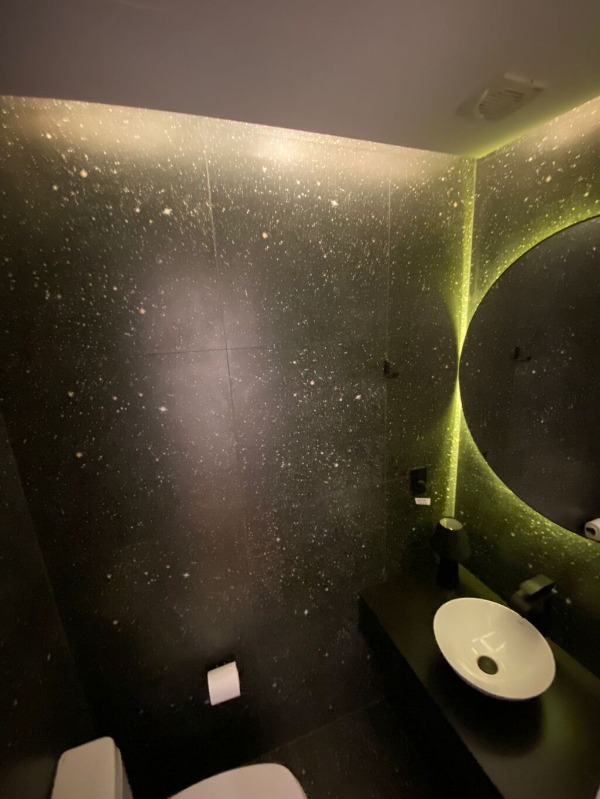 Apartamento, 2 quartos, 107 m² - Foto 12