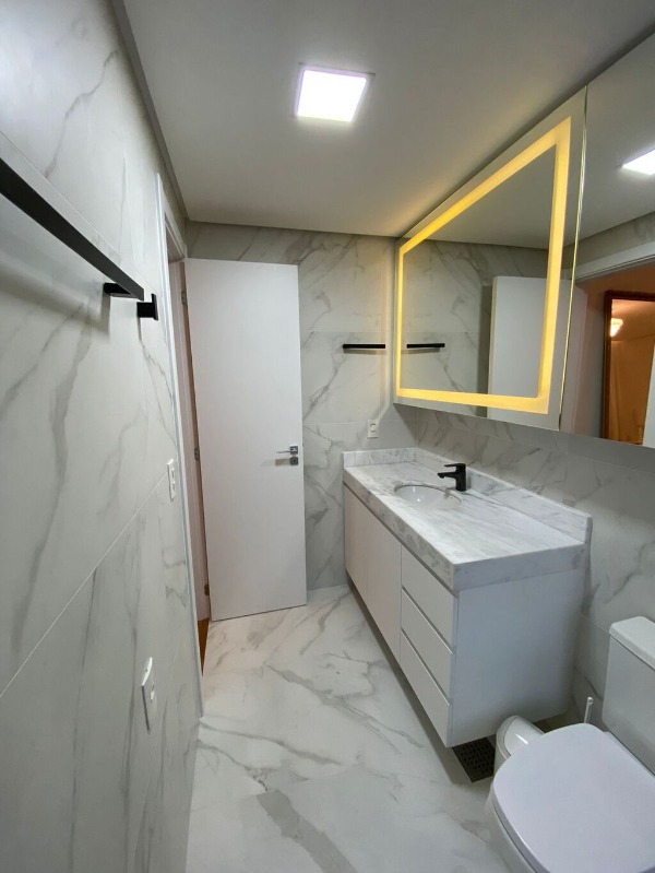 Apartamento, 2 quartos, 107 m² - Foto 10