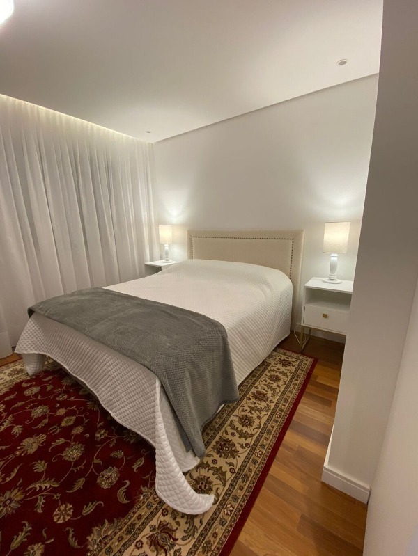 Apartamento, 2 quartos, 107 m² - Foto 9