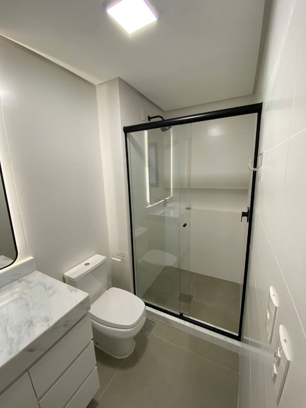 Apartamento, 2 quartos, 107 m² - Foto 11