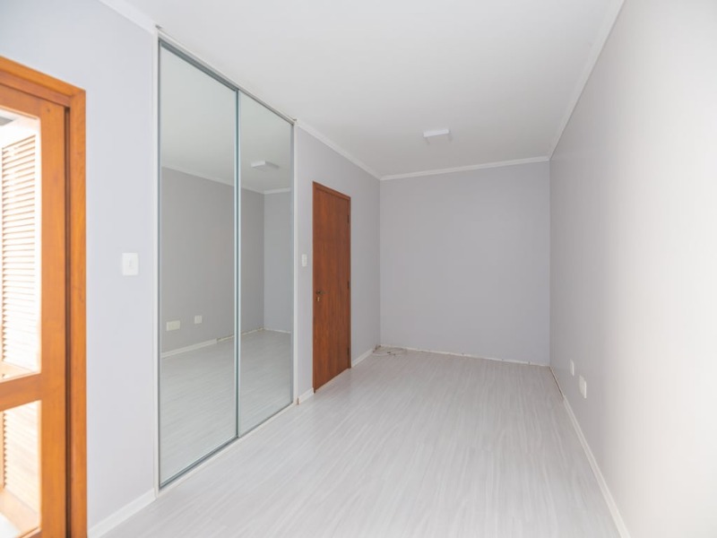 Apartamento à venda com 3 quartos, 127m² - Foto 19