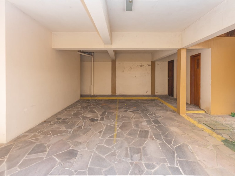 Apartamento à venda com 3 quartos, 127m² - Foto 24